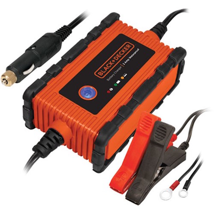 https://www.digitaltrends.com/wp-content/uploads/2017/09/BLACKDECKER-BC2WBD-2-Amp-Waterproof-Battery-Charger-Maintainer.jpg?fit=720%2C720&p=1