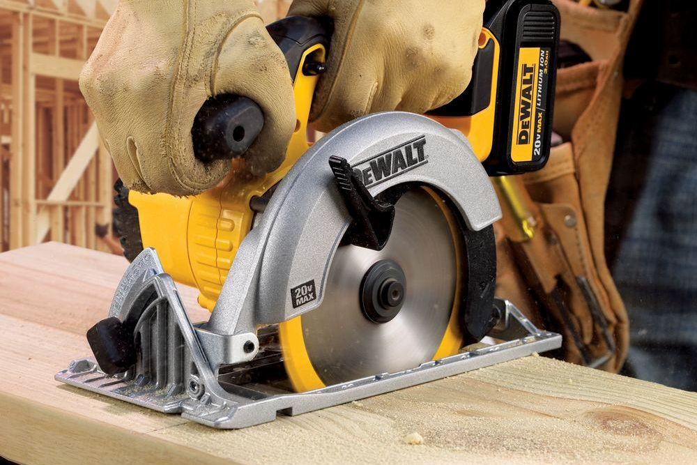 Huge DeWalt Sale Discounts 1000+ Power Tools and Accessories - Vimarsana News