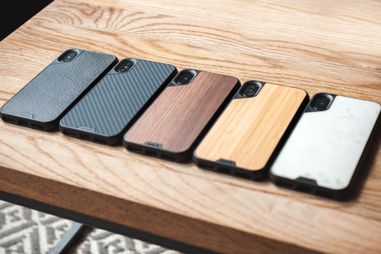 The Best iPhone X Cases and Covers in 2022 | Digital Trends The Best iPhone X Cases and Covers in 2022 | Digital Trends
