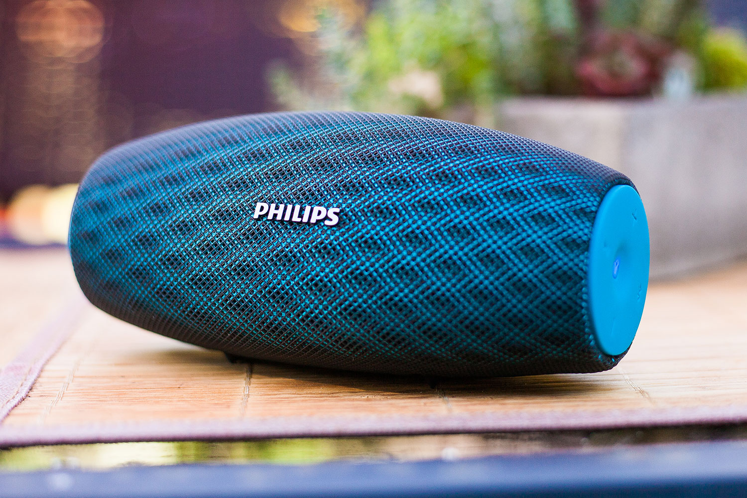 Philips EverPlay BT6900 review