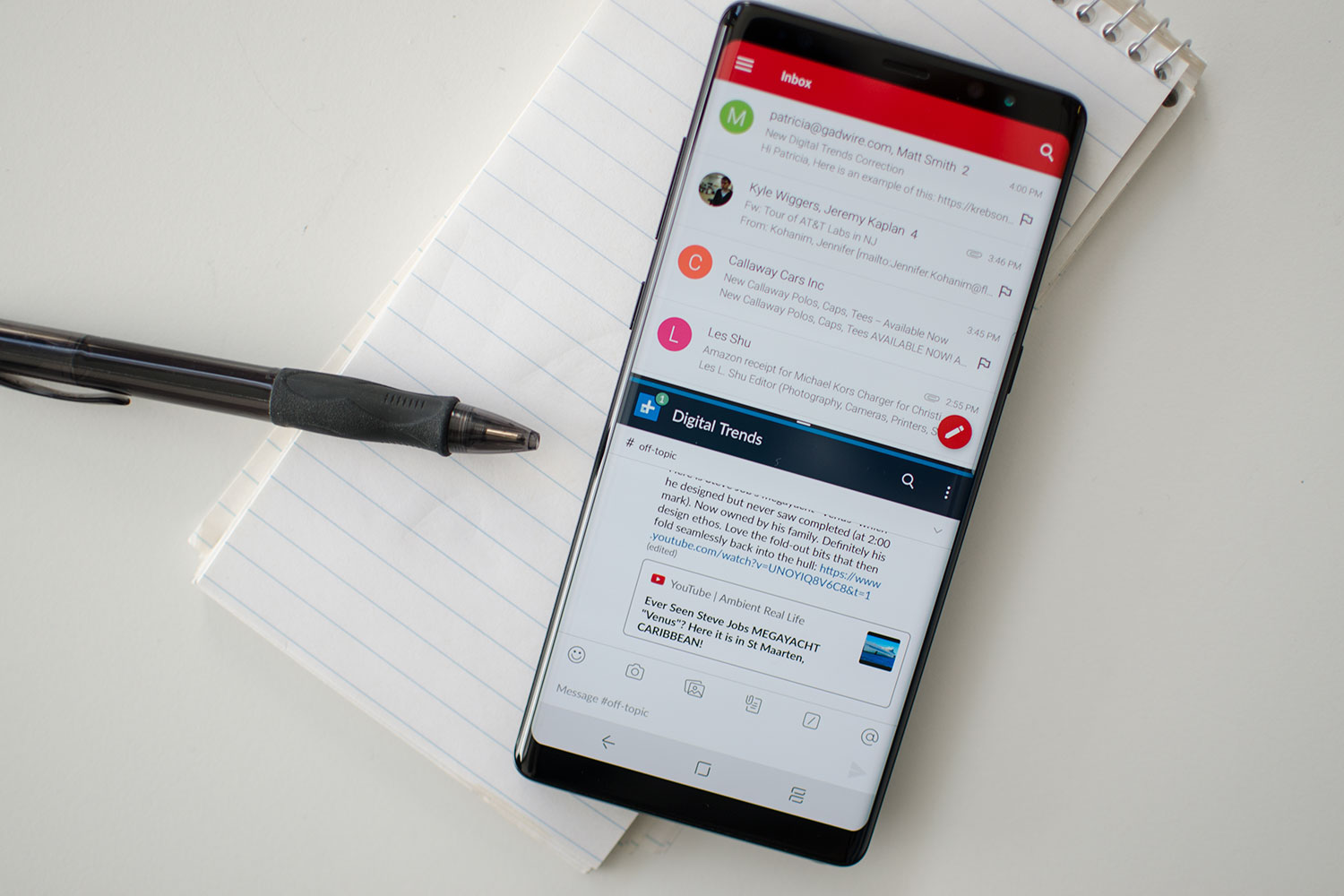 Download Pen Dig Apk 1.0 for Android iOs