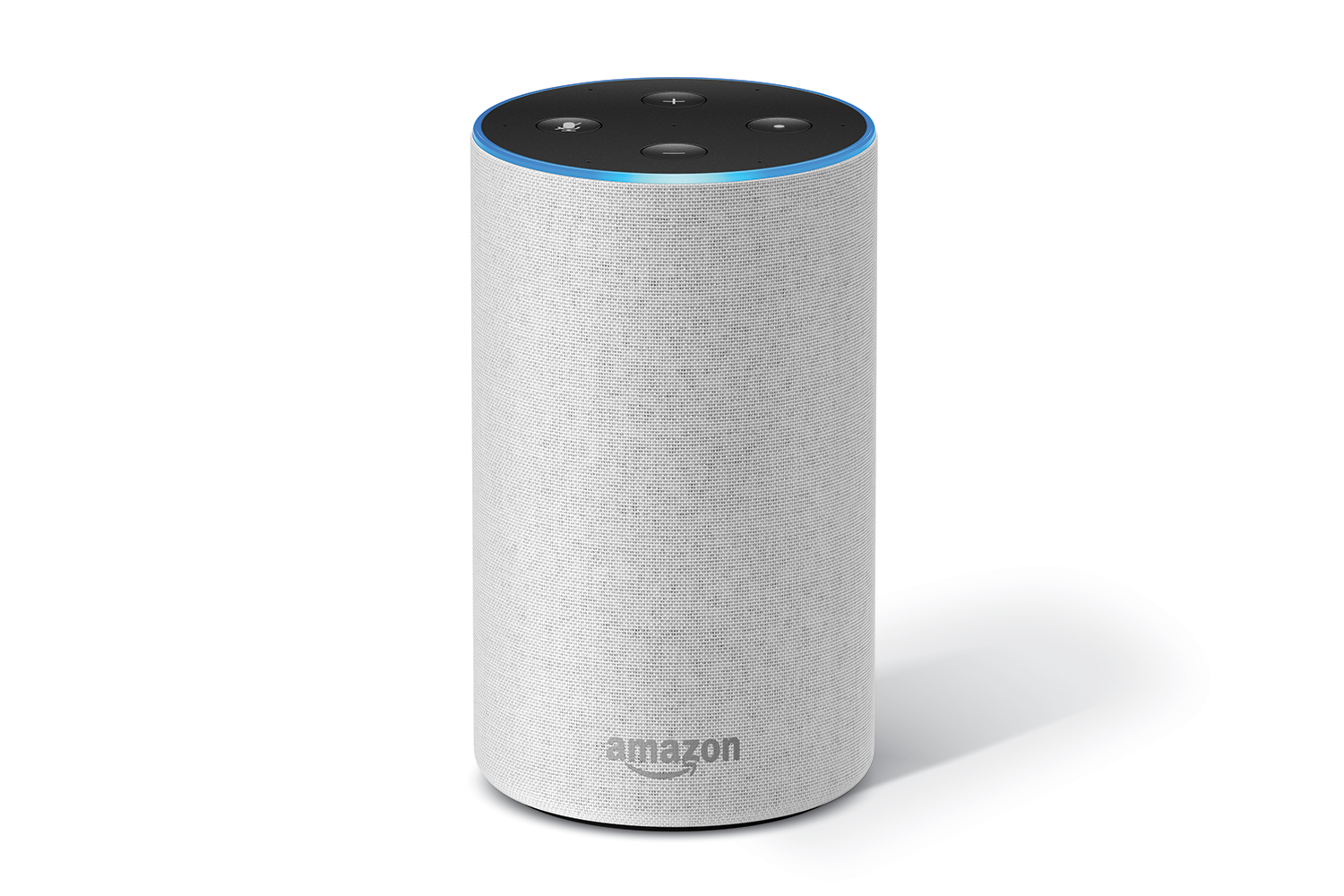 Amazon Echo Second Generation