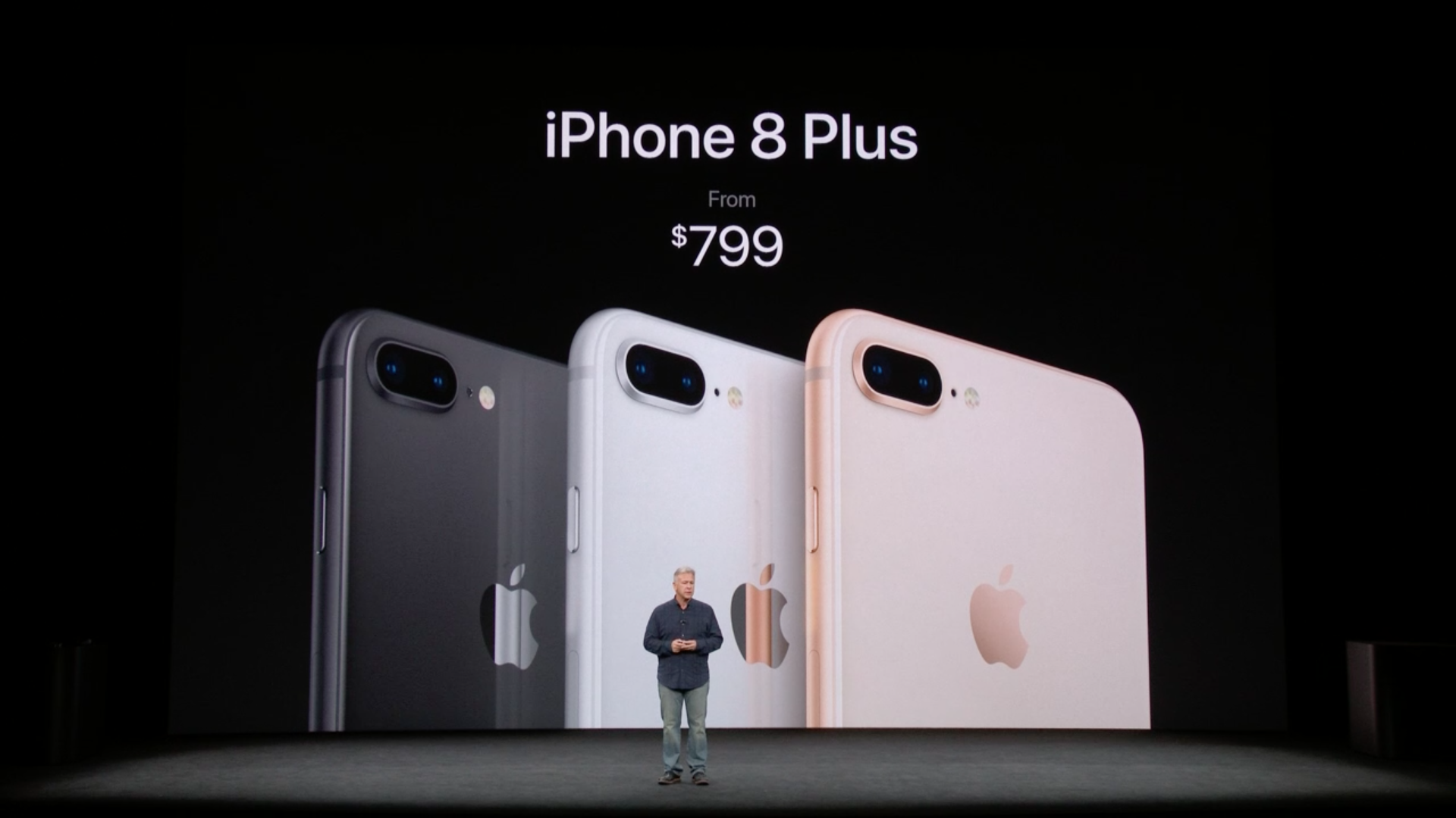 Apple iphone 8. Iphone 8 iphone 11. Iphone 8 и 8 Plus. Iphone XL 2019. Плюс 11 можно