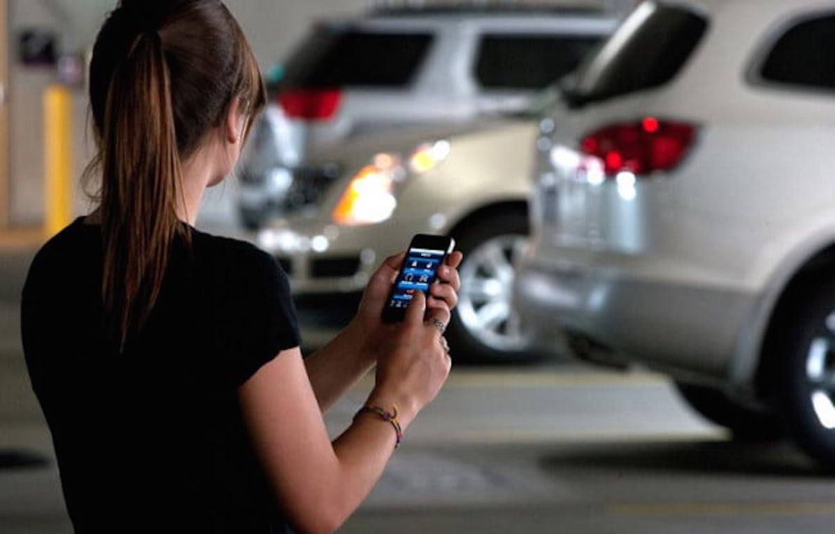 The 6 Best Remote Car Starters in 2024 - Vimarsana News
