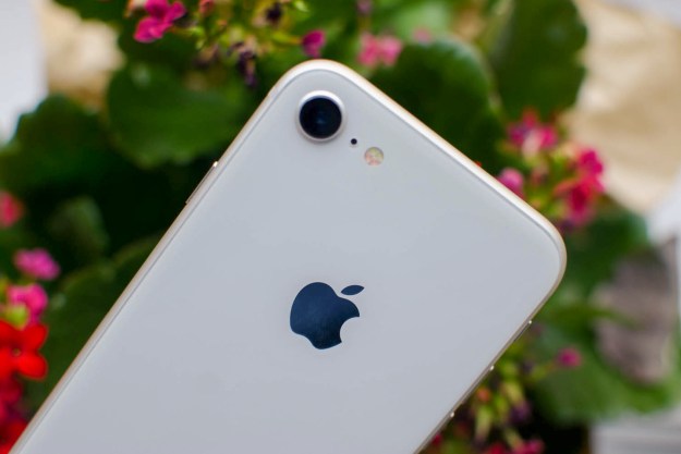 Apple iPhone Review: Is Apple's Most Affordable iPhone Worth Buying?  Digital Trends