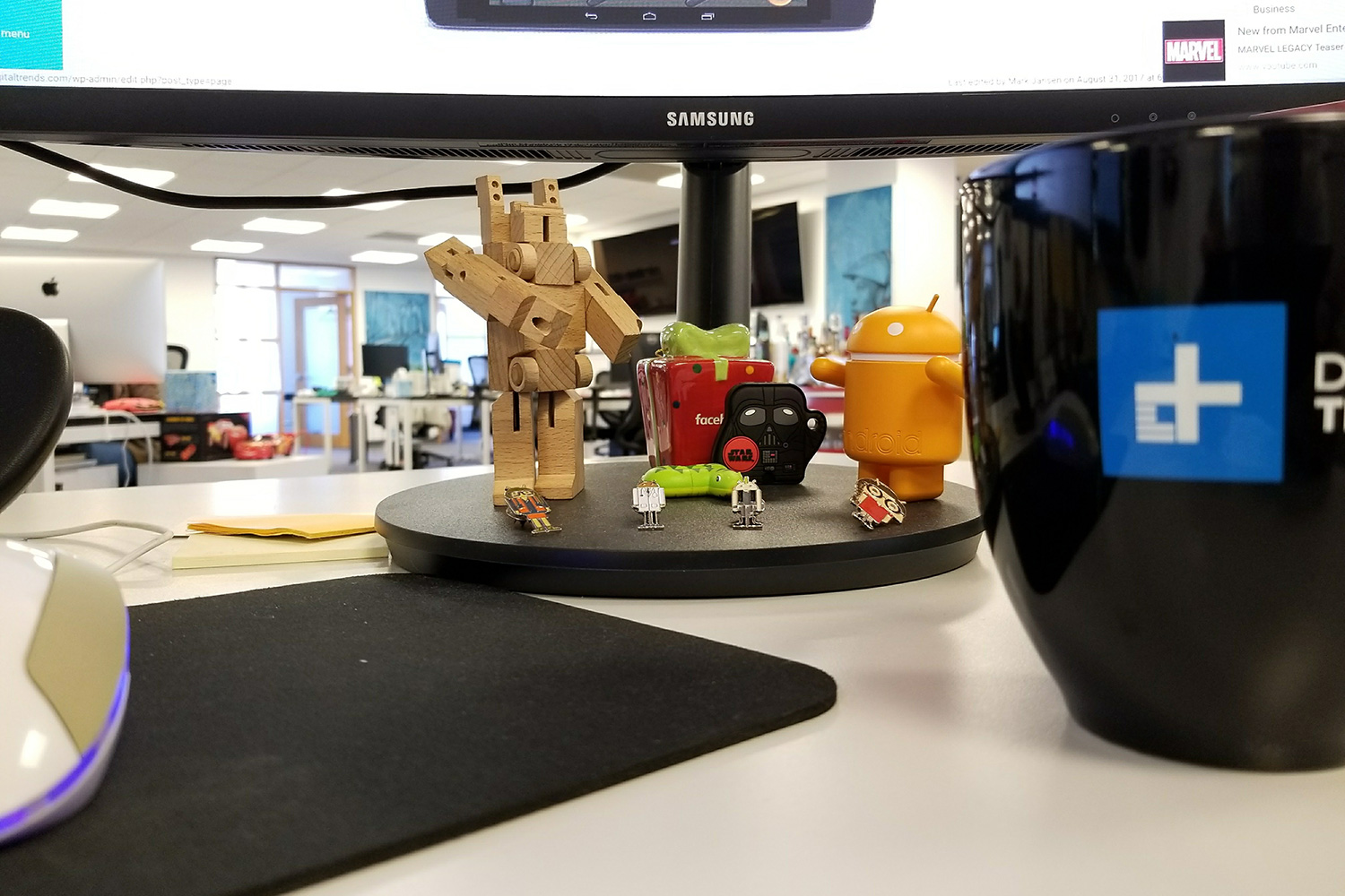 galaxy note 8 camera sample office dual capture