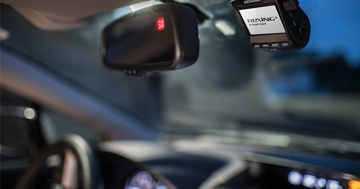 Power Your Dashcam on a Budget: Affordable Solutions 