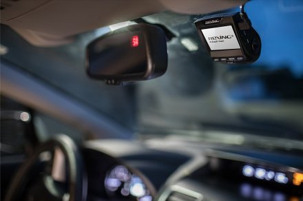 Best dash cam deals for December 2022: Vantrue, Garmin, Anker, and more