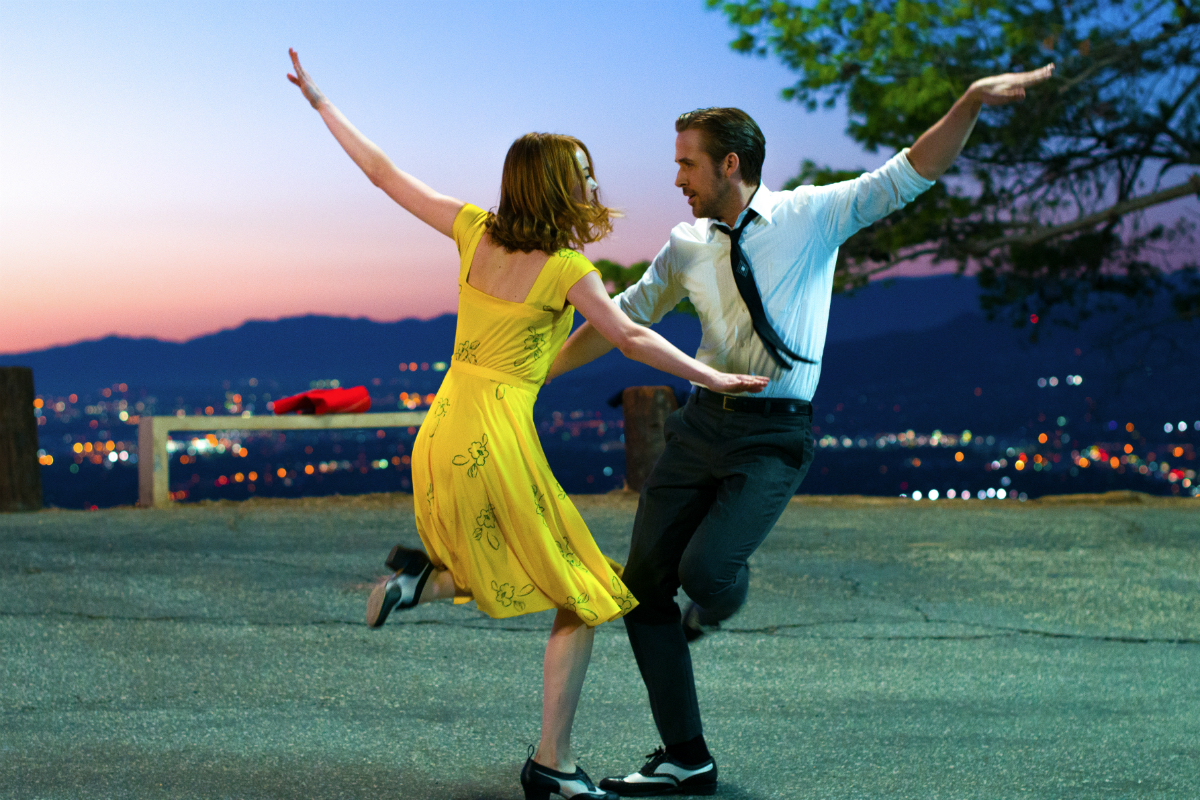 10 best movies set in L.A., ranked | Digital Trends - Vimarsana News