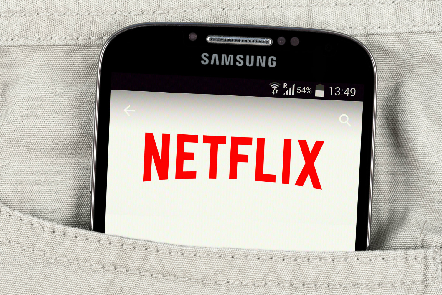How to Delete a Netflix Profile | Digital Trends