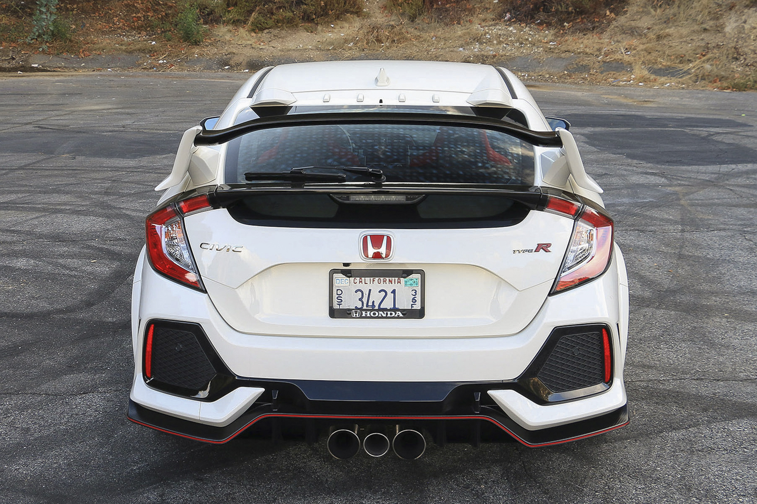 2017 honda civic type r review 014102