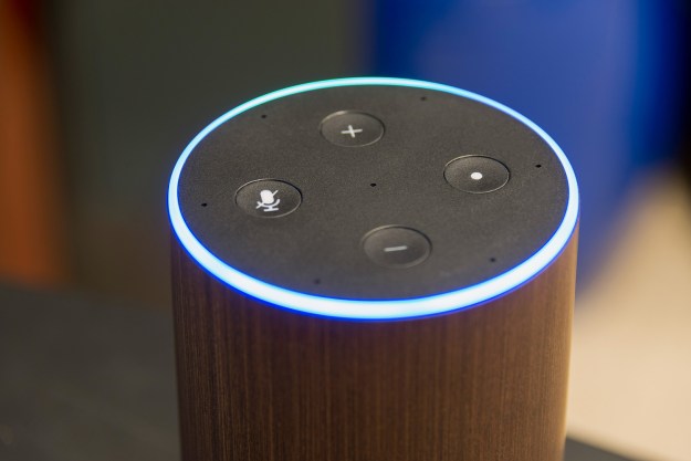 12 Best  Echo and Alexa Speakers (2024): Earbuds, Soundbars, Displays