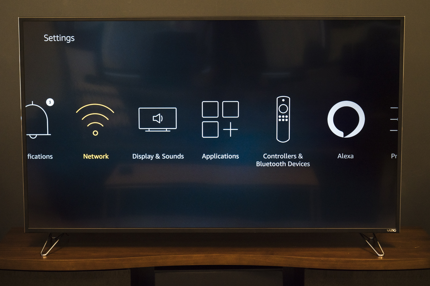 Fire TV (2017) review: This is a step backward, even with 4K HDR