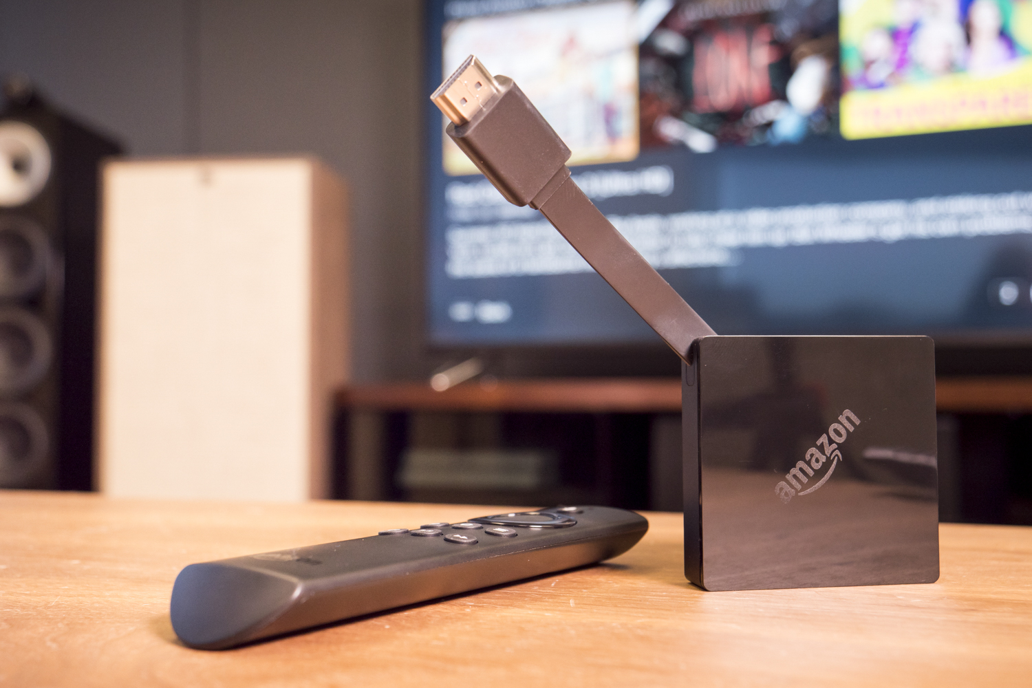 amazon fire tv review 3rd generation 2017 067 1