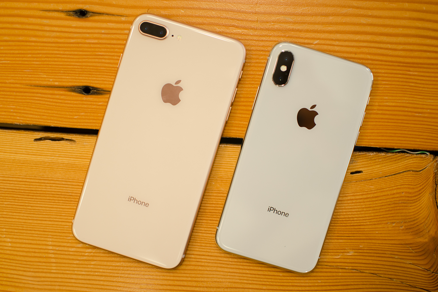 Your old iPhone may not get iOS 17 this year, and that's good - Vimarsana News