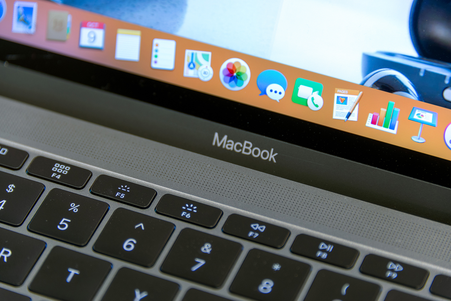 Spinning Wheel? How to Stop Your Mac From Freezing - Vimarsana News