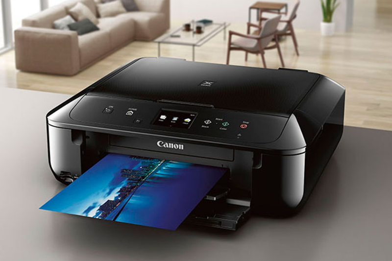 Rullesten Hare Nerve The best cheap printers for 2023 | Digital Trends