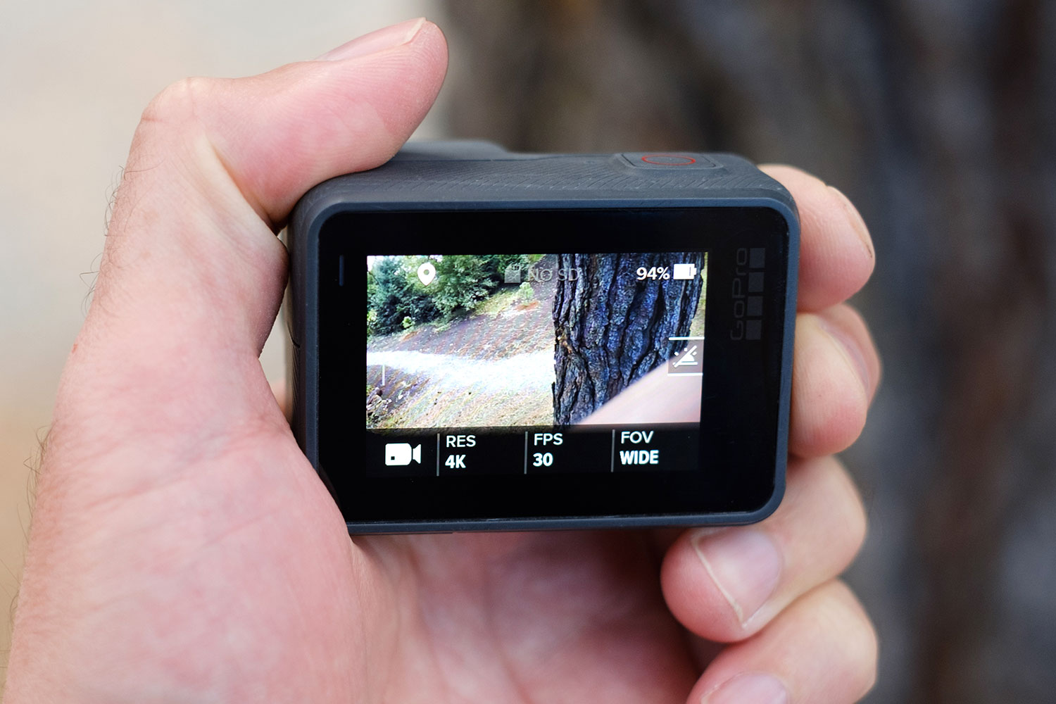 What Is a GoPro, and What Can These Action Cameras Do?