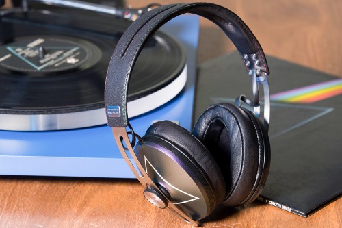 sennheiser hd1 wireless review pink floyd headphones full1