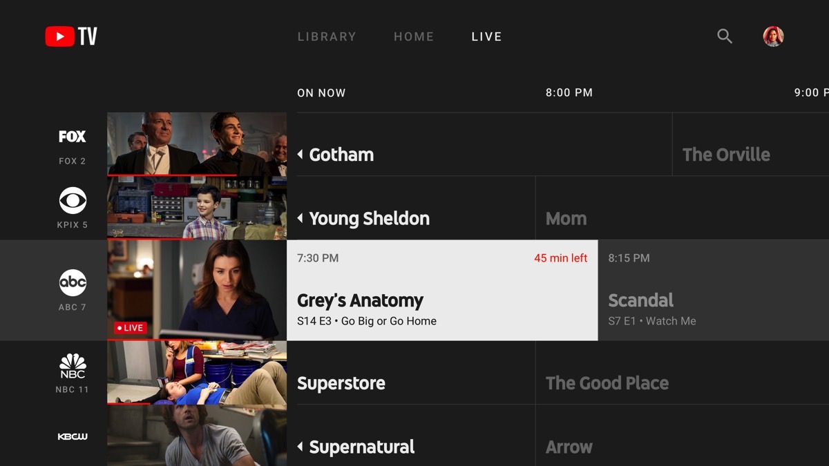 Tag - Where to Watch and Stream - TV Guide