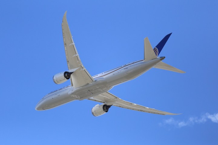 Boeing to acquire Aurora Flight Sciences Corporation