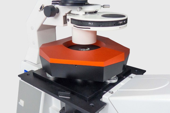 scale individual cells cytomass monitor intro