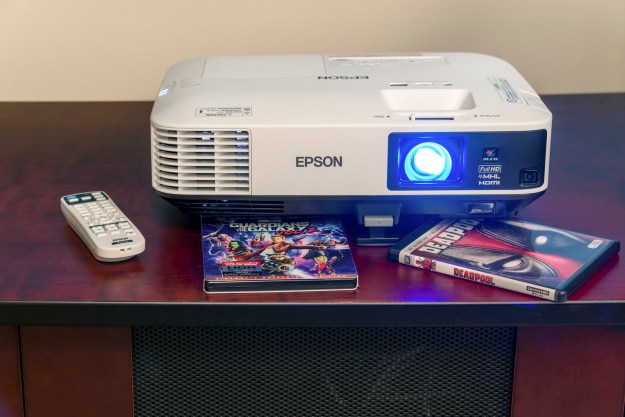 epson home cinema 1450 review projector moviesscale