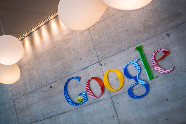 Image showcasing Image result for google online data security