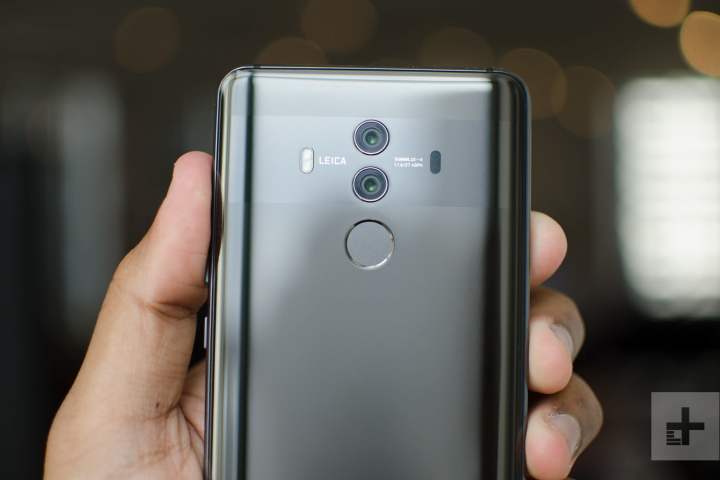 best huawei mate 10 pro cases