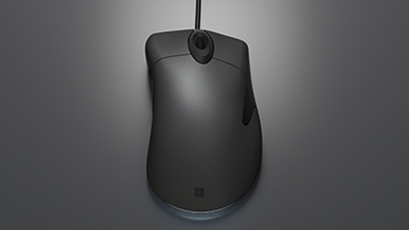 microsoft classic intellimouse updae intellimouse02