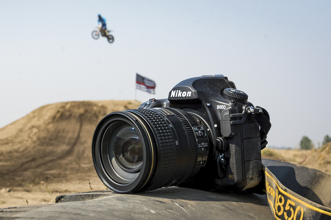 Best camera deals: Save hundreds on Canon, Nikon and more - Vimarsana News