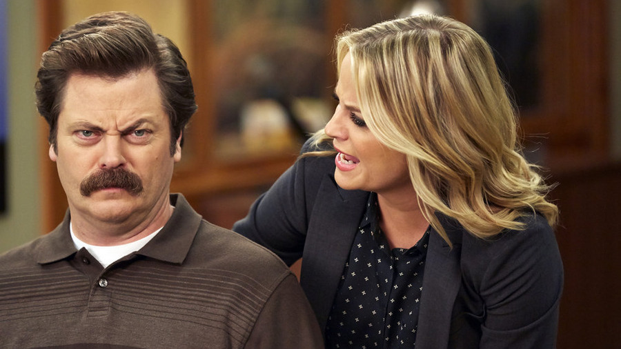 How To Watch Parks and Recreation Online: Stream The Comedy For Free