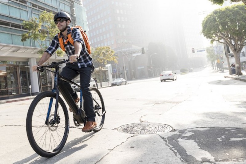 The Best Electric Bikes for 2019 