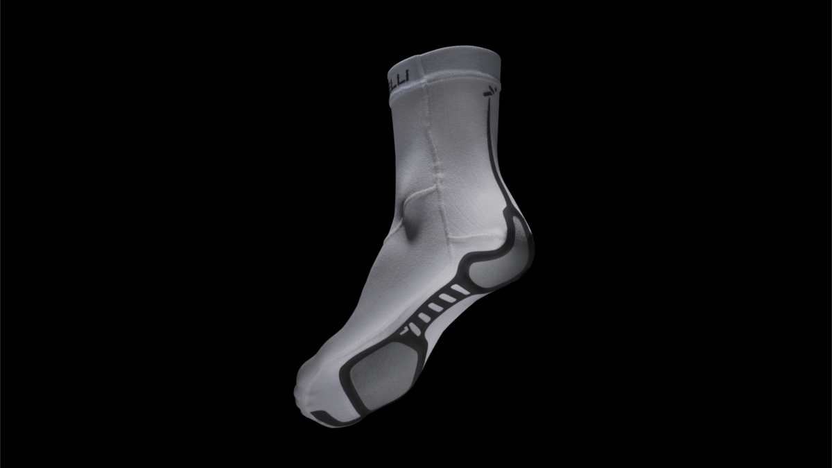 speedgrip socks kickstarter 5