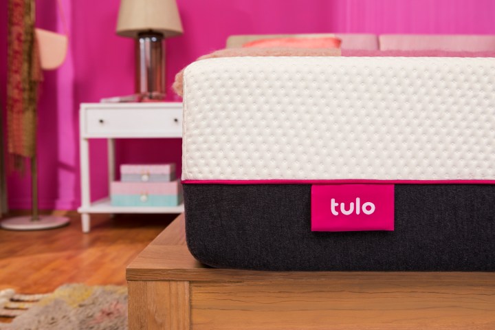 tulo bed in a box  lifestyle medium 3