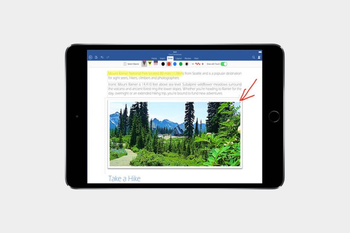 Best Browser for the iPad Pro EP 7: Firefox focus for the iPad Pro