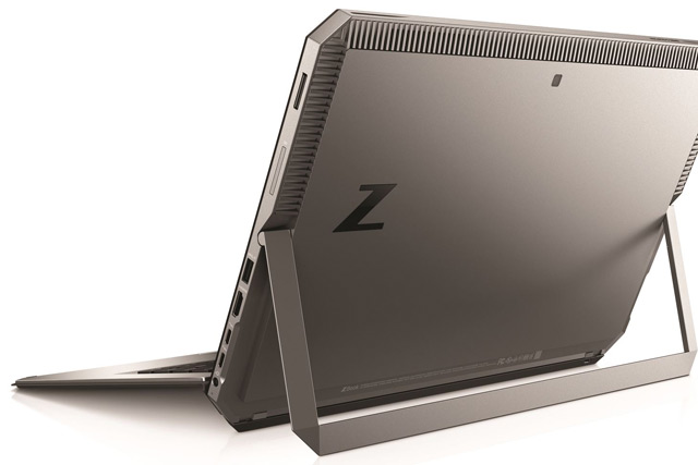 hp zbook x2 powerful workstation 2 in 1 zbookx2 06