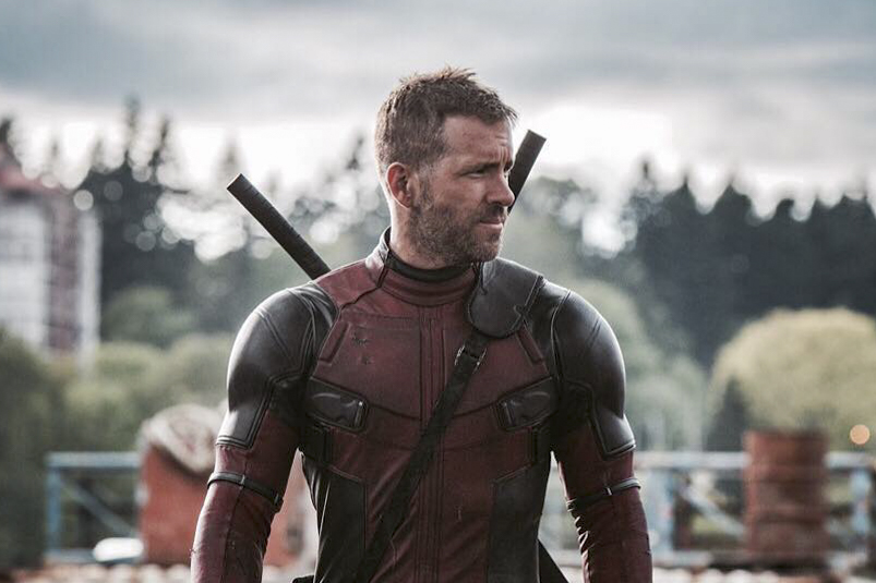 10 Must watch Ryan Reynolds movies: From Deadpool to The Adam Project