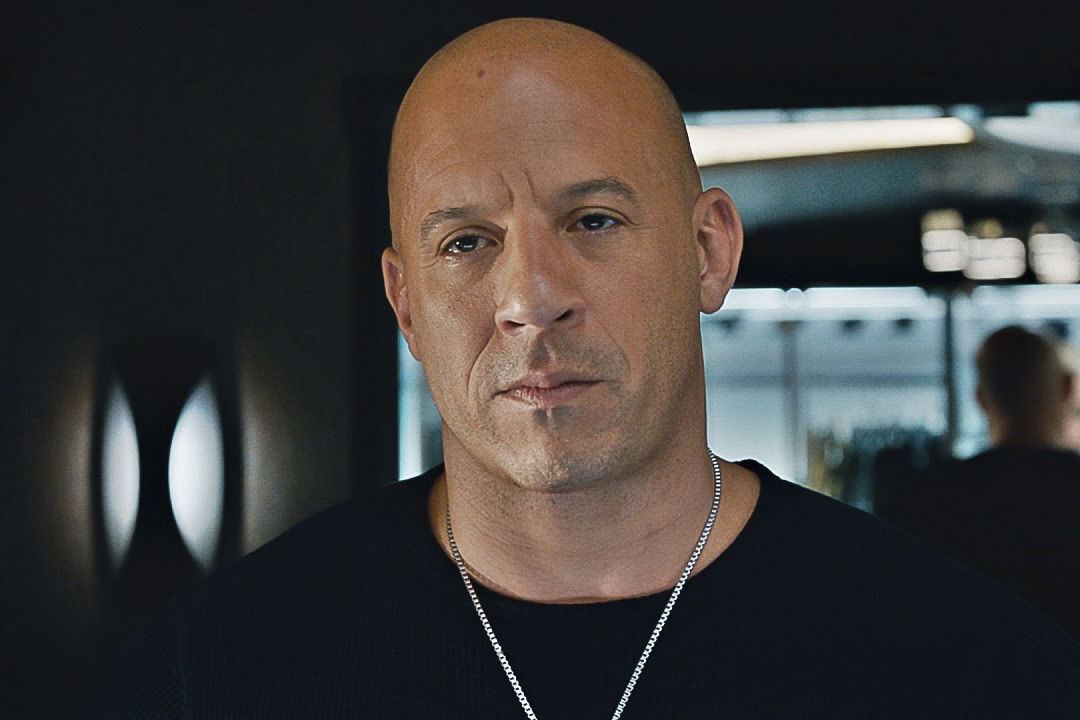 highest paid actors 14952 vin diesel  fate of the furious 2017