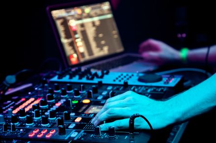 The best laptops for music production, chosen by experts