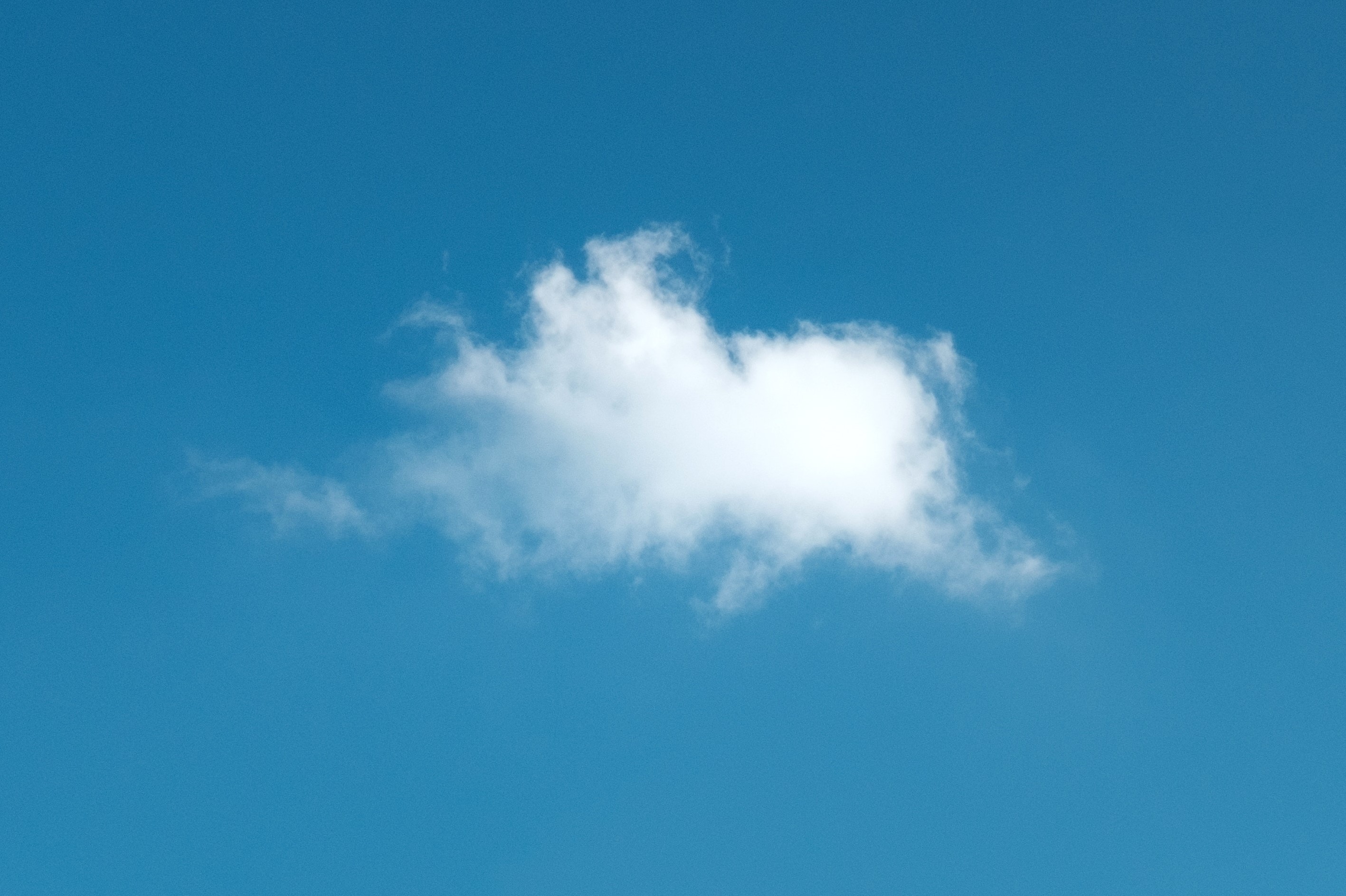 free amazon cloud storage