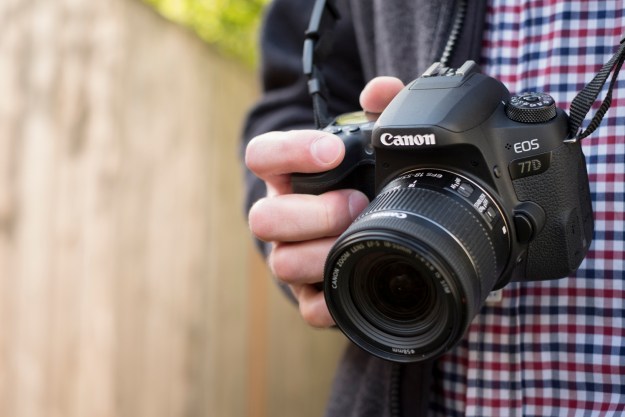 canon eos 77d review 195