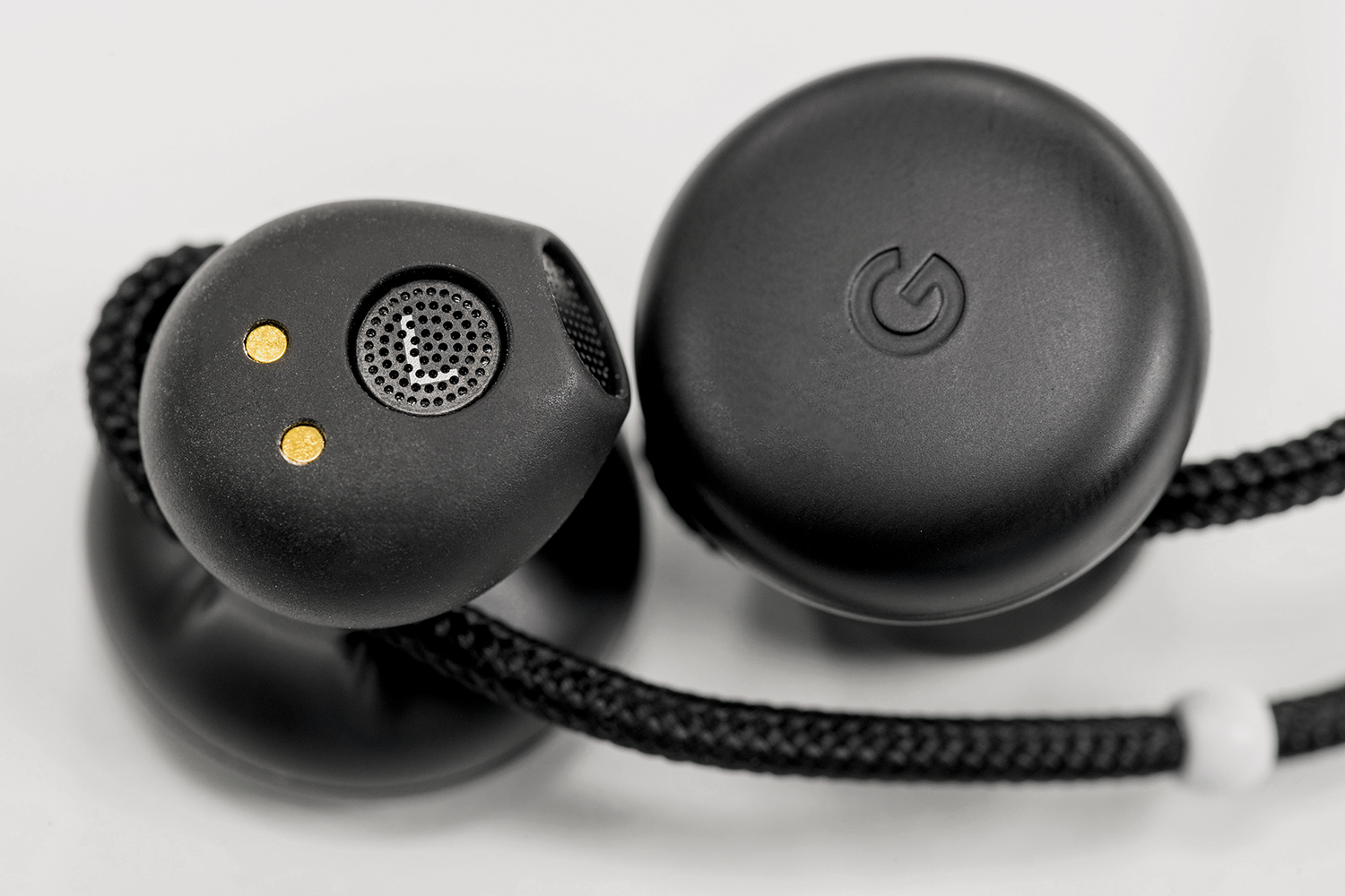 Google Pixel buds A-series review: The budget earphones that rival Apple  AirPods