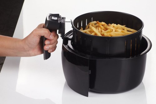 https://www.digitaltrends.com/wp-content/uploads/2017/11/Gowise-Electric-Air-Fryer-Thumb.jpg?fit=500%2C334&p=1