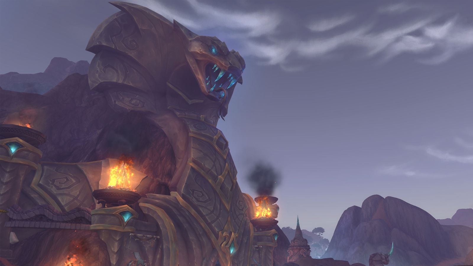battle for azeroth hands on preview jqi4niwks1ql1509567059203