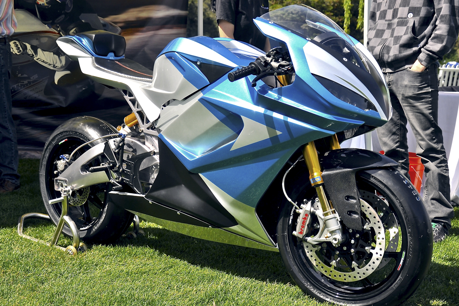most expensive motorcycles in the world lightning ls 218 234