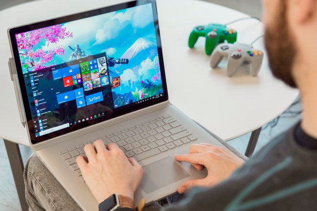 microsoft surface book 2 review 15 inch 310