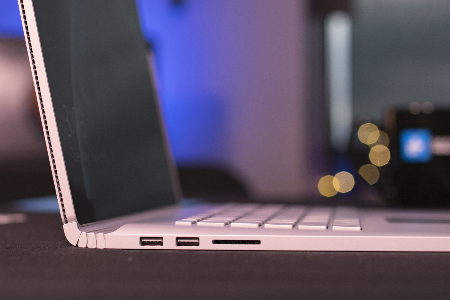 Microsoft Surface Book 2 15 Review Worth Every Penny Digital Trends