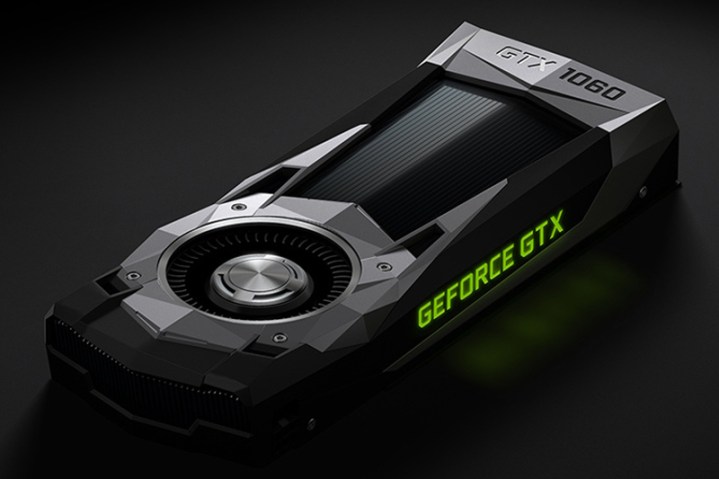 Best graphics card for gaming