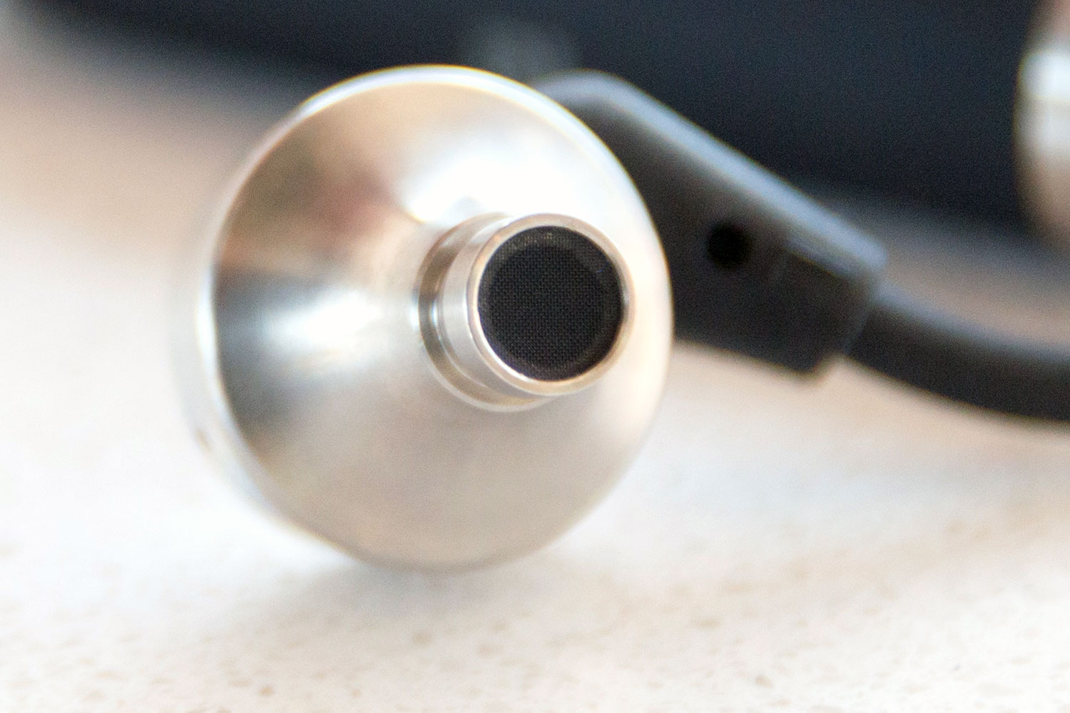 RHA MA750 Wireless Review: Specs, Price 